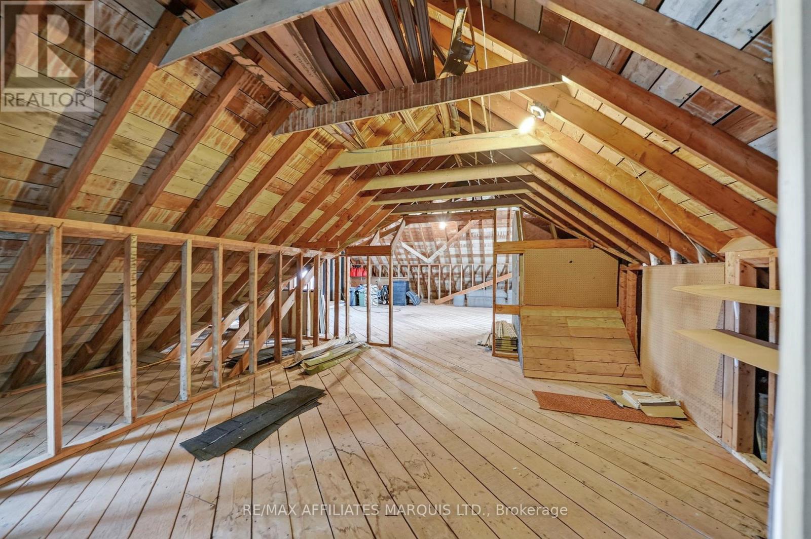 1920 Belvedere Crescent, Cornwall, ON