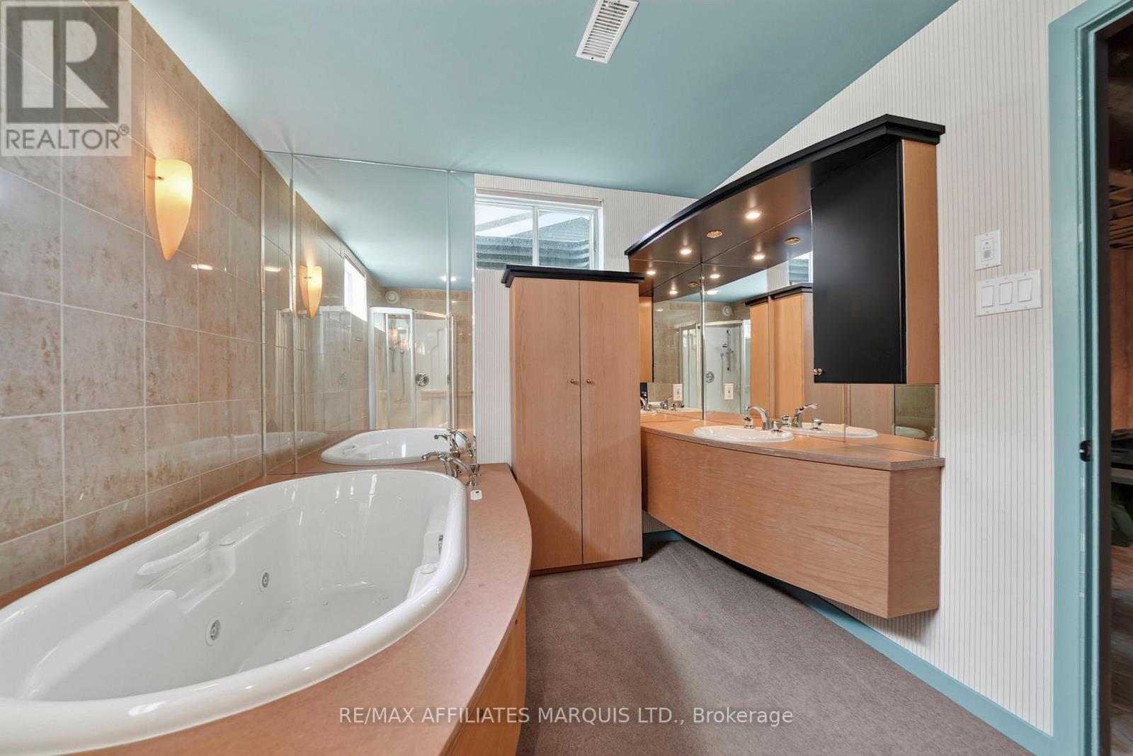 1920 Belvedere Crescent, Cornwall, ON