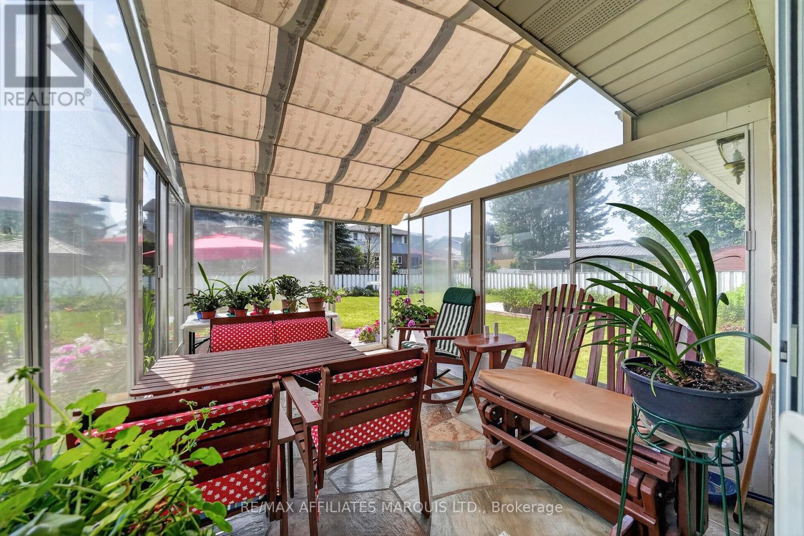 1920 Belvedere Crescent, Cornwall, ON