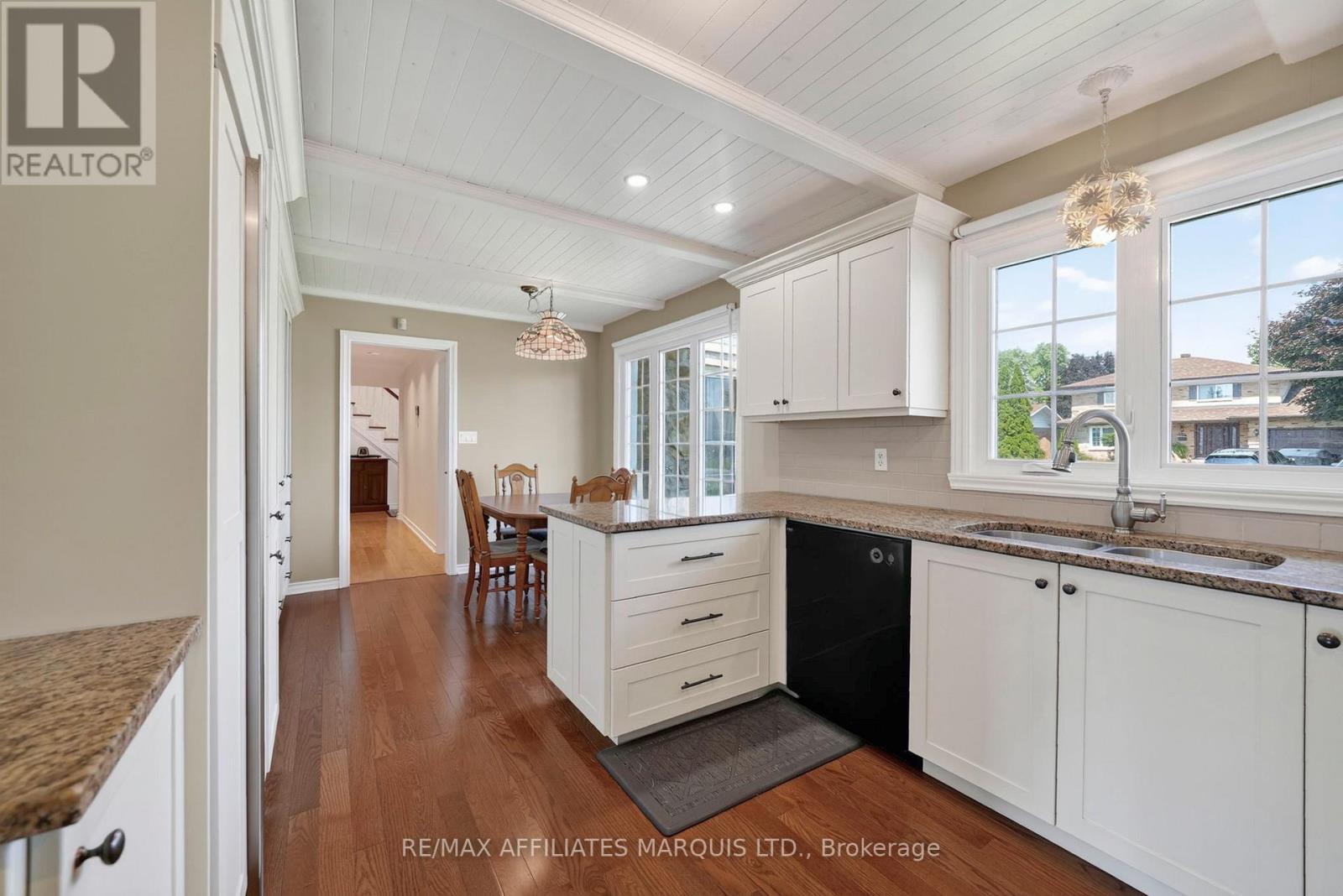 1920 Belvedere Crescent, Cornwall, ON