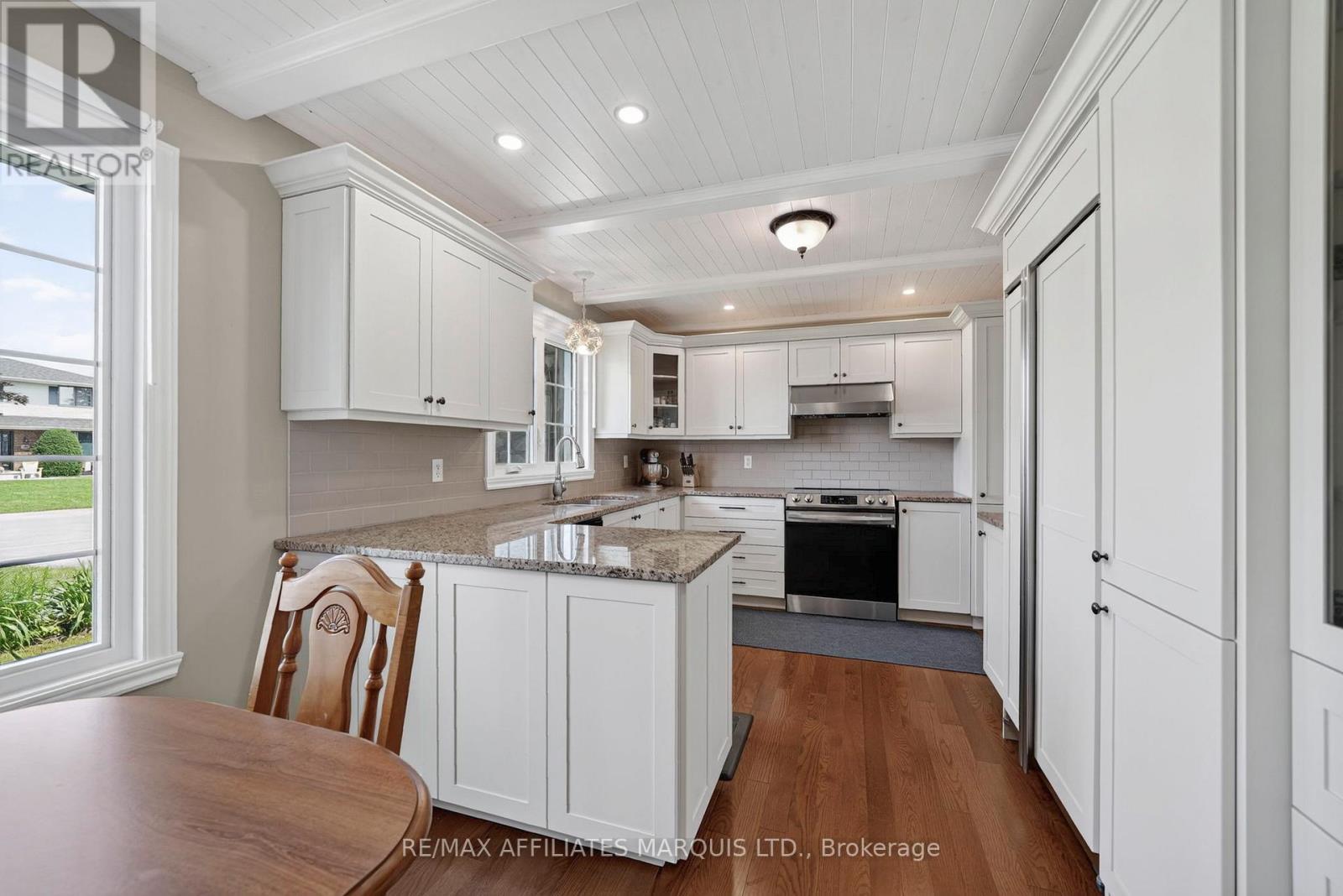 1920 Belvedere Crescent, Cornwall, ON