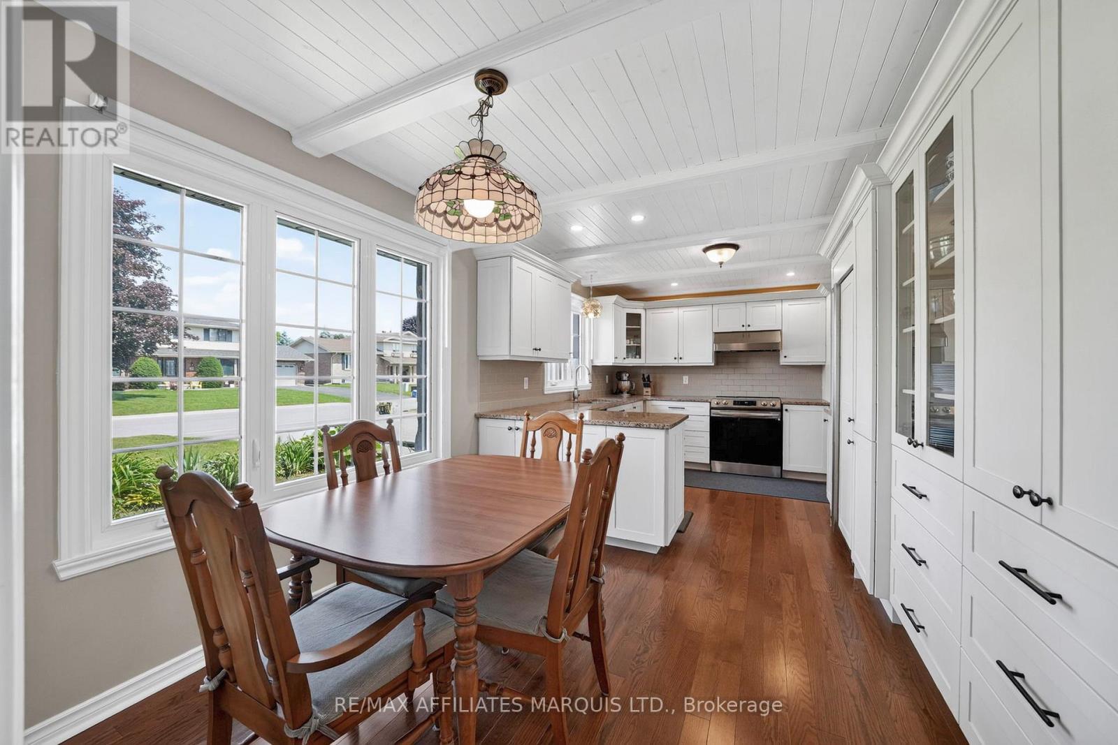 1920 Belvedere Crescent, Cornwall, ON