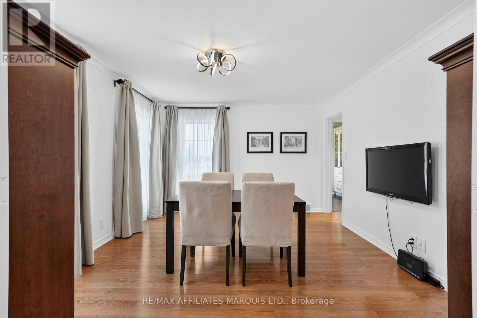 1920 Belvedere Crescent, Cornwall, ON