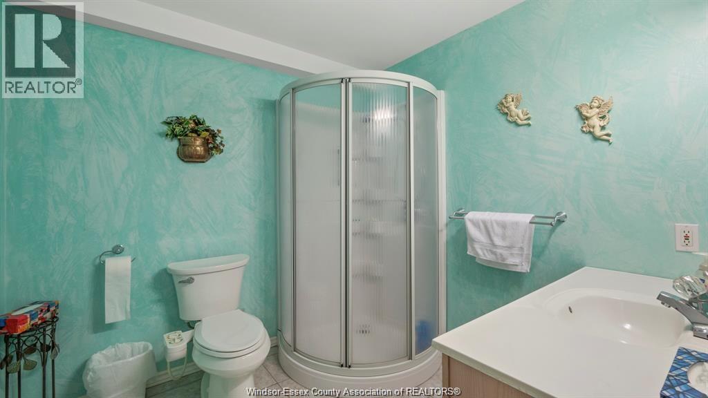 4221 Stagecoach, Windsor, ON