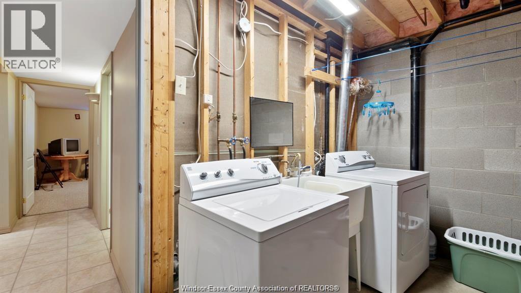 4221 Stagecoach, Windsor, ON