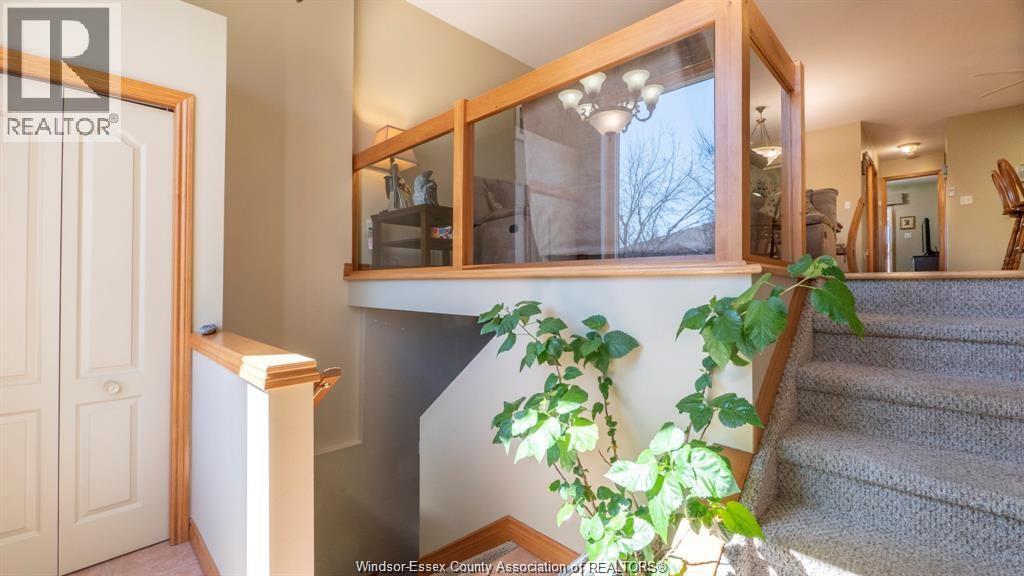4221 Stagecoach, Windsor, ON