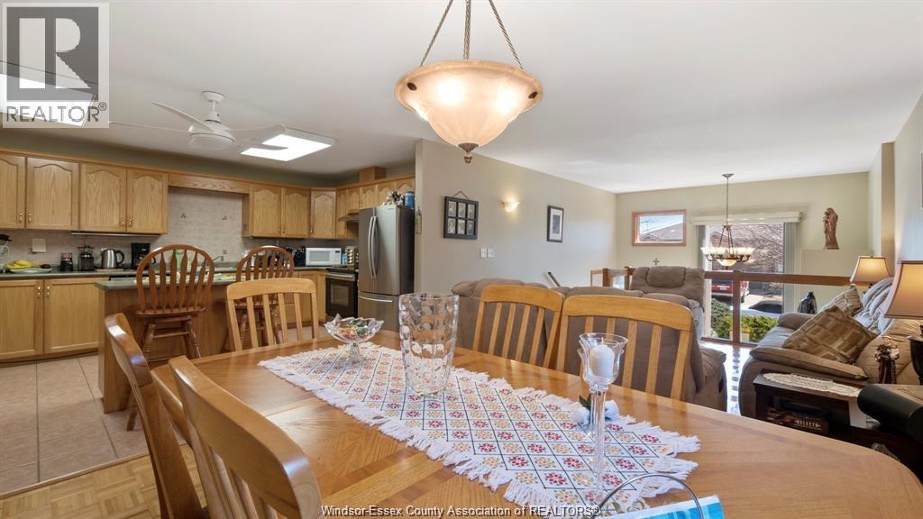 4221 Stagecoach, Windsor, ON