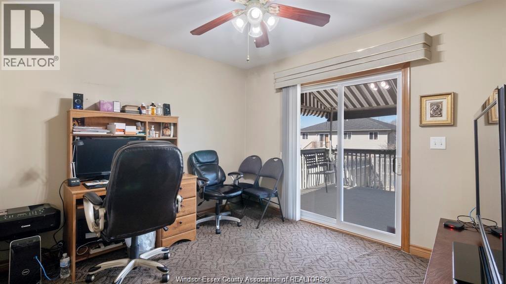 4221 Stagecoach, Windsor, ON
