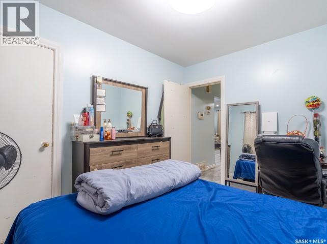 1827 Quebec Street, Regina, SK