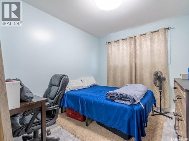 1827 Quebec Street, Regina, SK