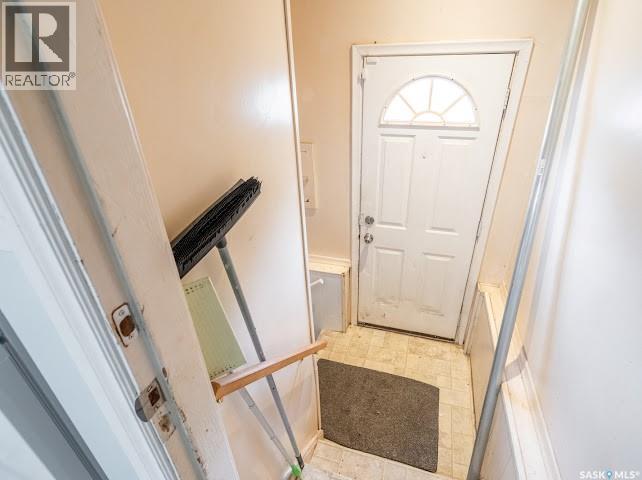 1827 Quebec Street, Regina, SK