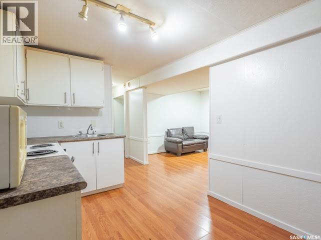 1827 Quebec Street, Regina, SK