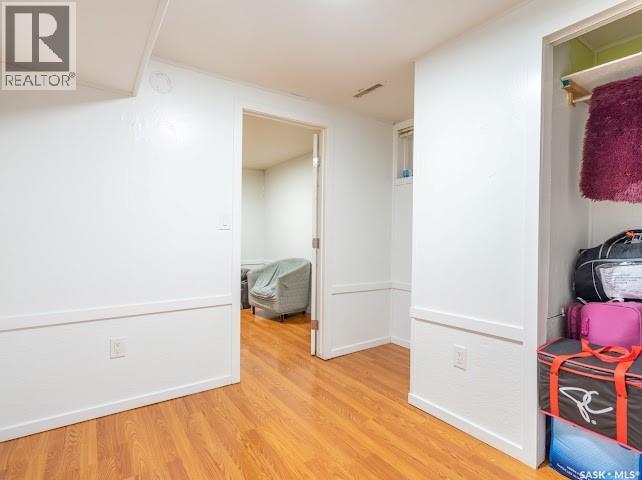 1827 Quebec Street, Regina, SK