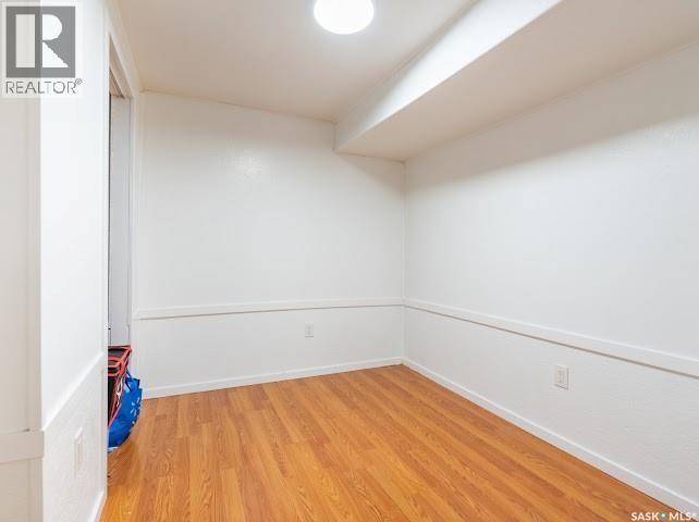 1827 Quebec Street, Regina, SK