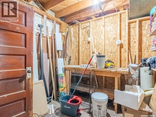 1827 Quebec Street, Regina, SK