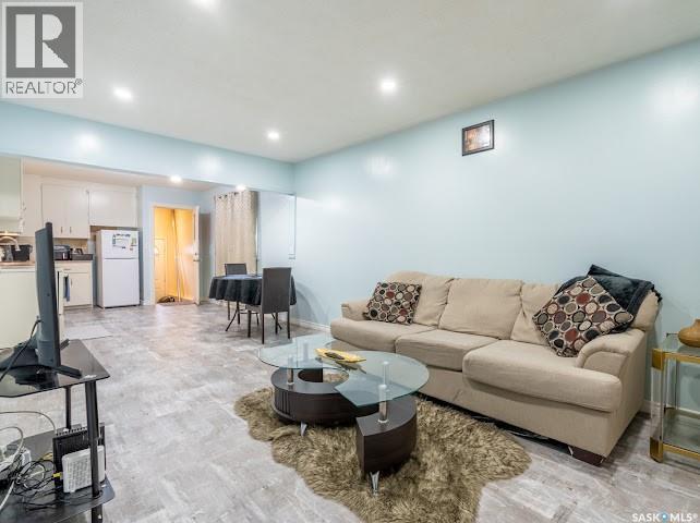 1827 Quebec Street, Regina, SK