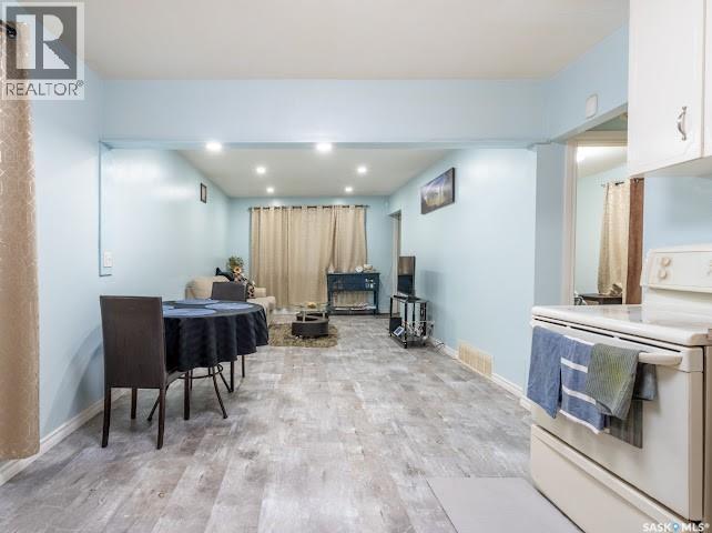 1827 Quebec Street, Regina, SK
