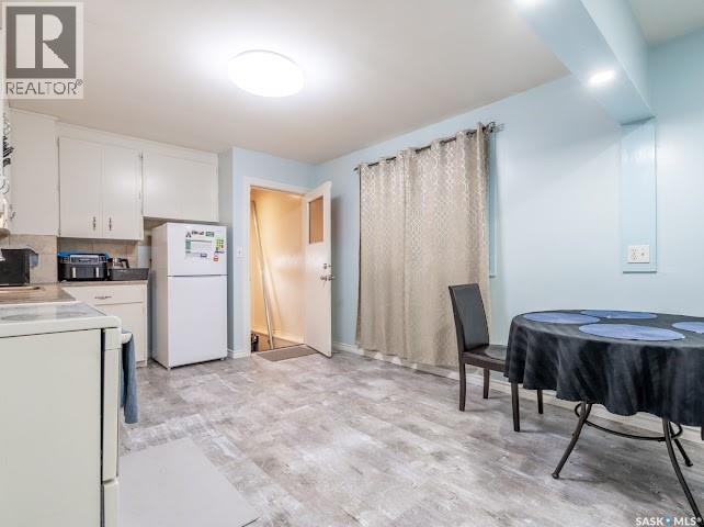 1827 Quebec Street, Regina, SK