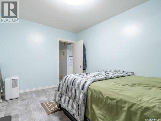 1827 Quebec Street, Regina, SK