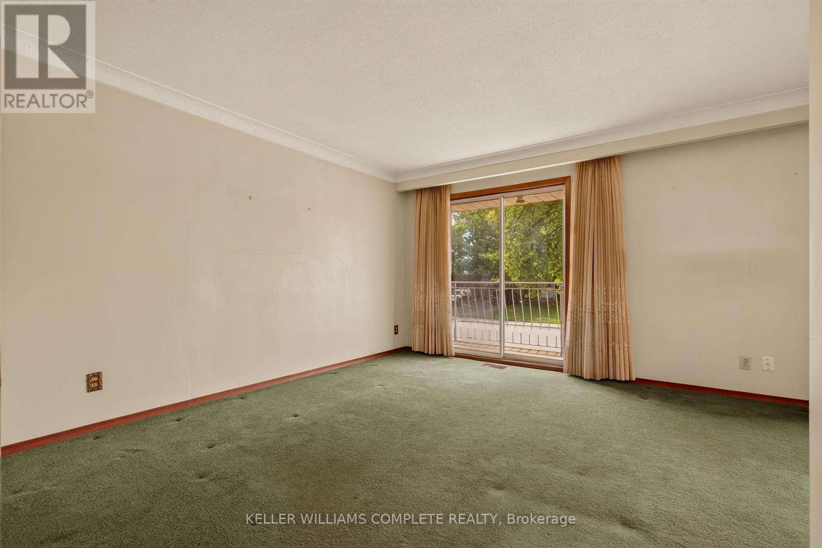 34 Windrush Crescent, Hamilton, ON
