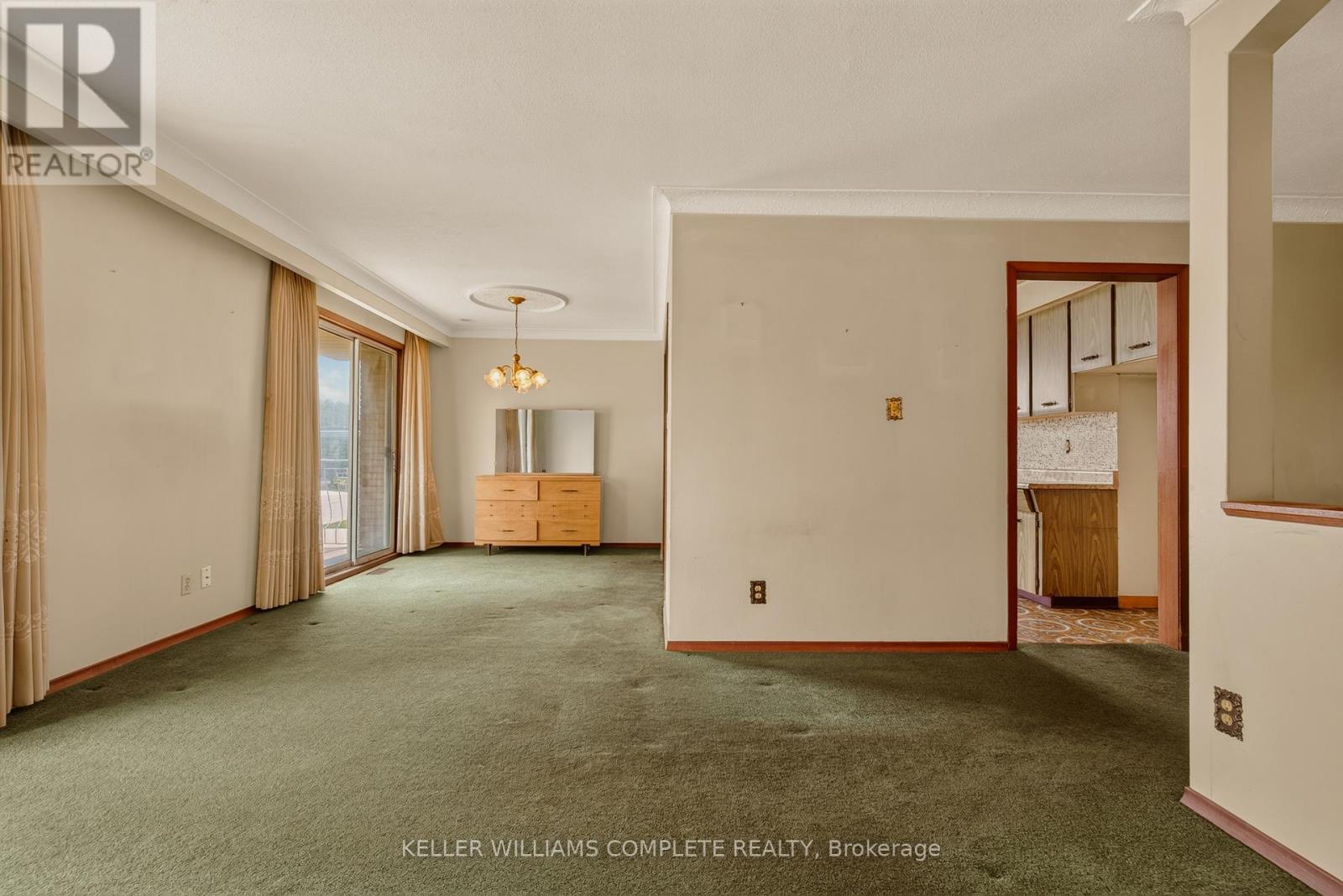 34 Windrush Crescent, Hamilton, ON