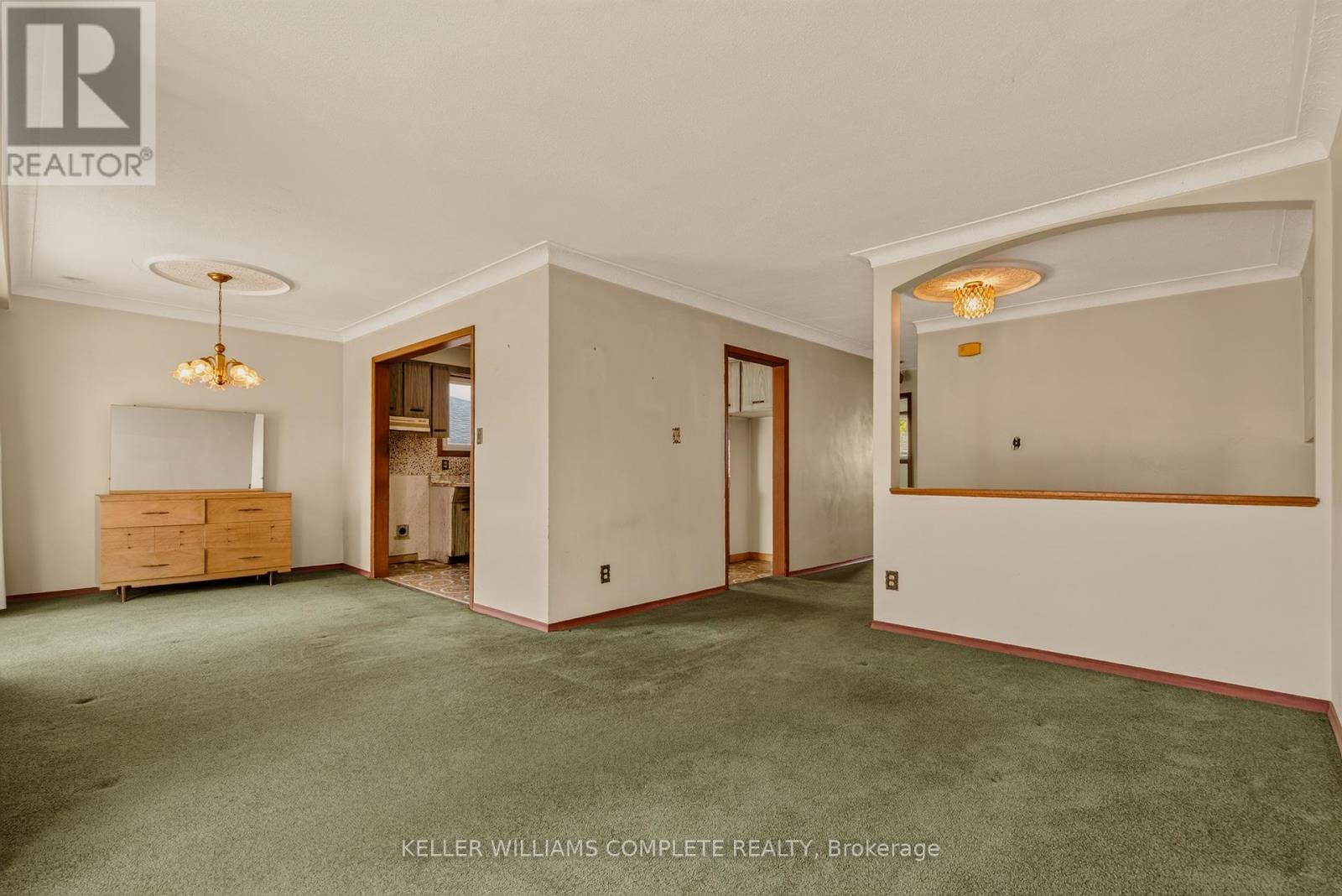 34 Windrush Crescent, Hamilton, ON