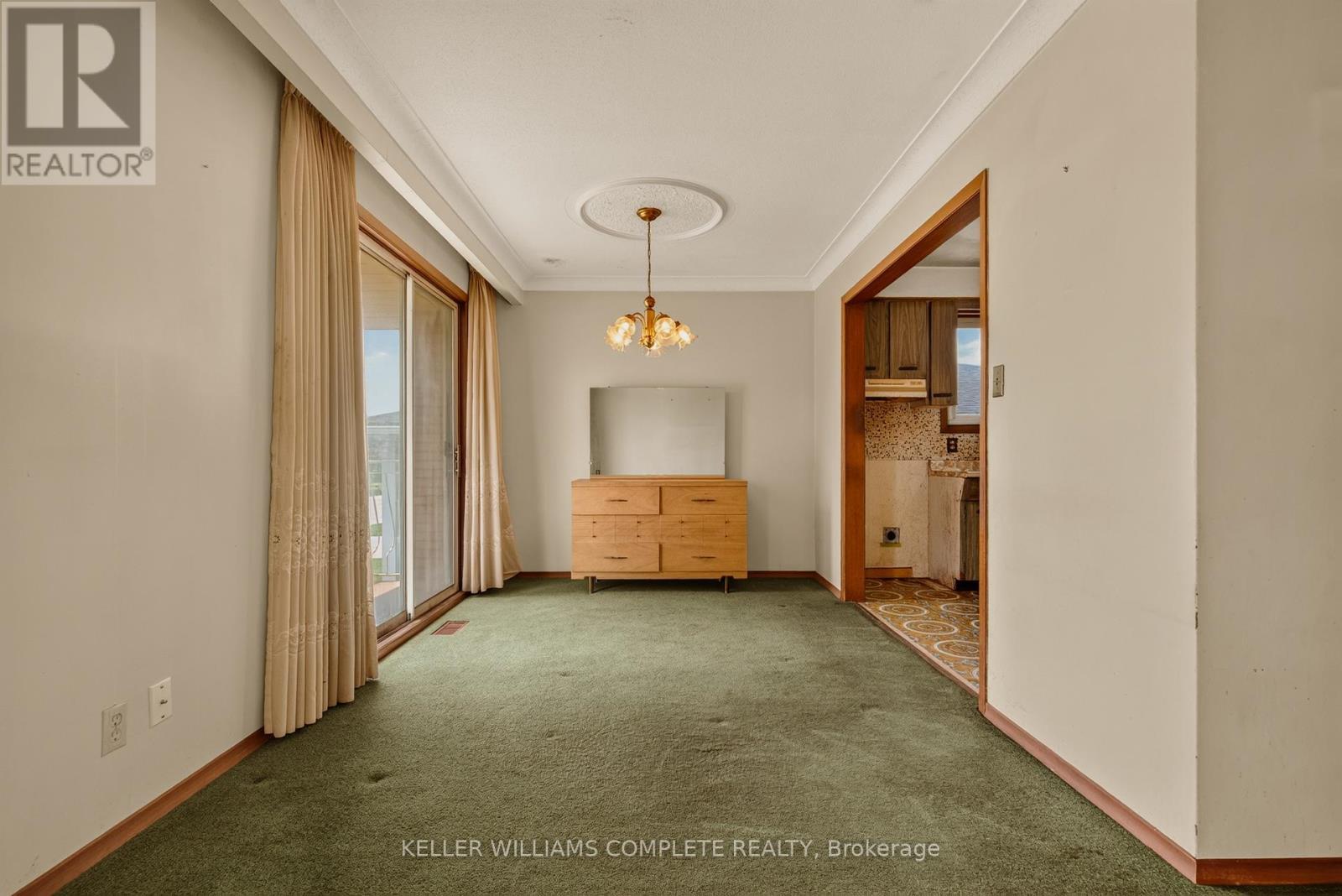 34 Windrush Crescent, Hamilton, ON