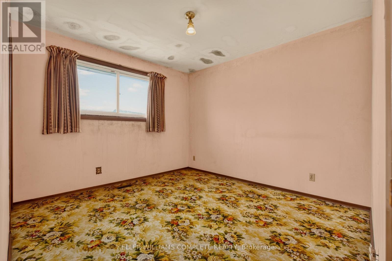 34 Windrush Crescent, Hamilton, ON