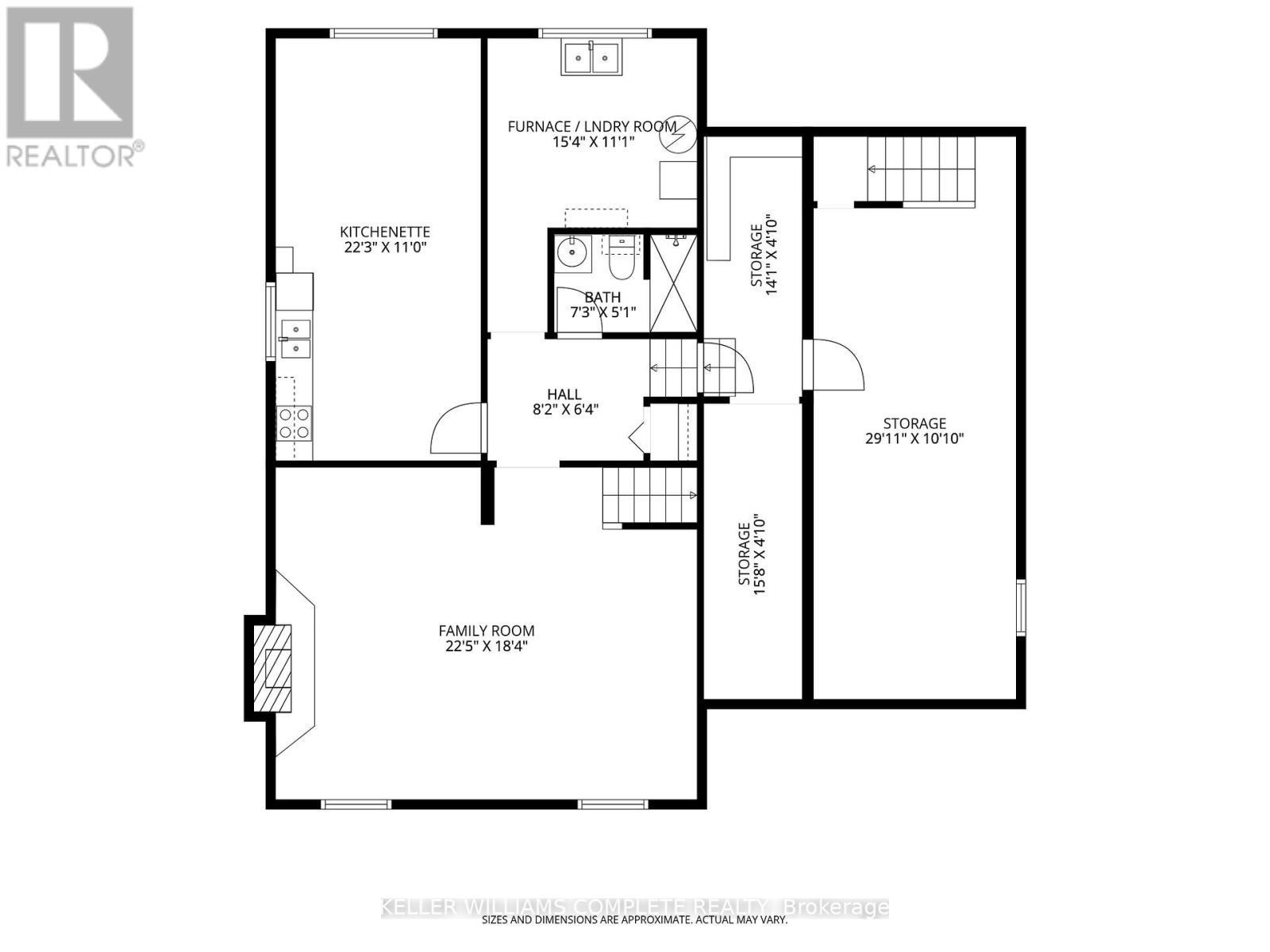 34 Windrush Crescent, Hamilton, ON