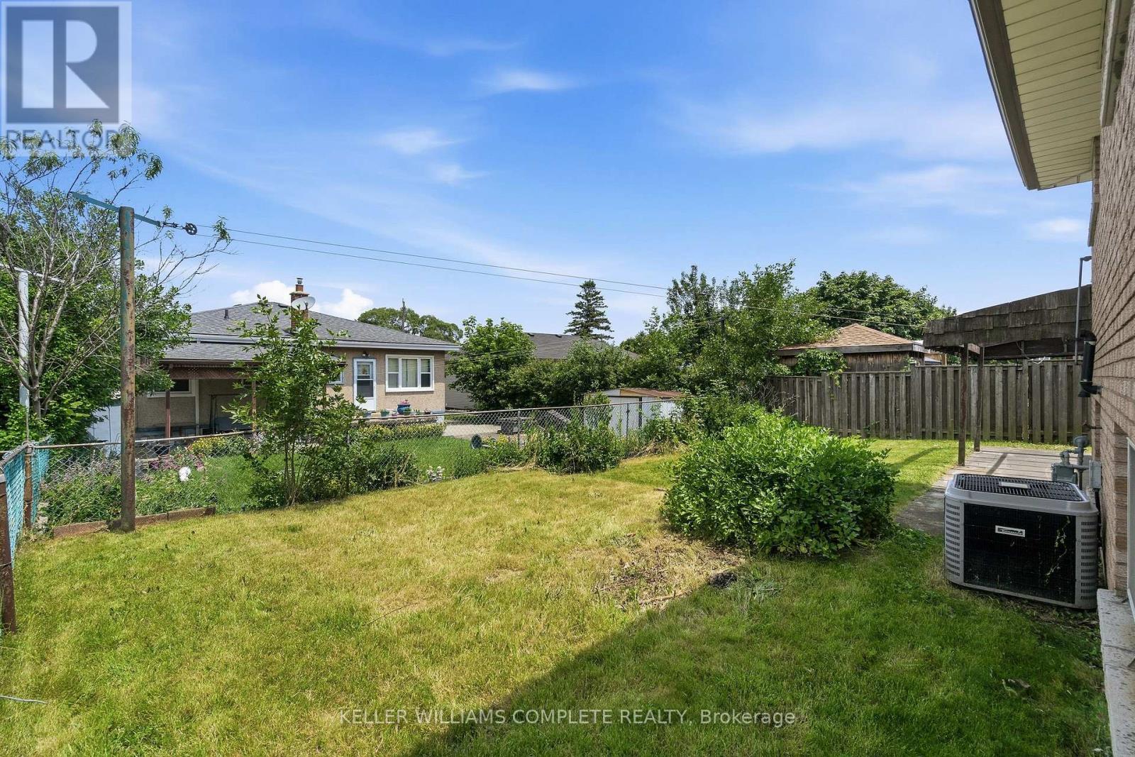 34 Windrush Crescent, Hamilton, ON