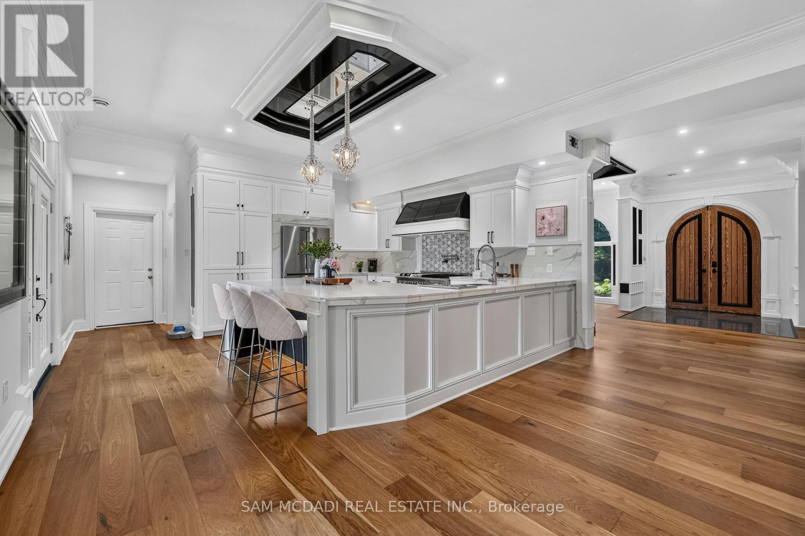 23 Cameron Drive, Hamilton, ON