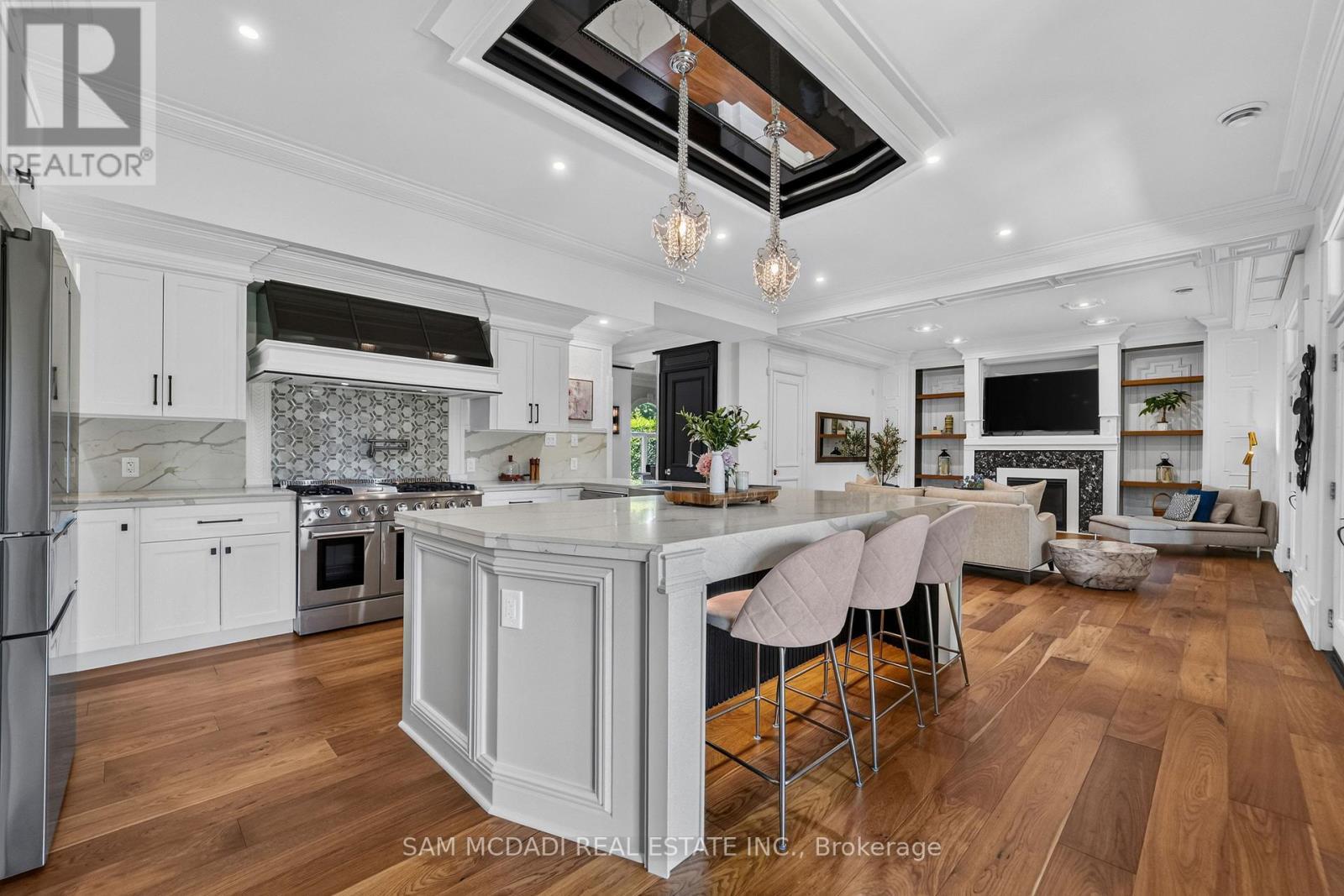 23 Cameron Drive, Hamilton, ON