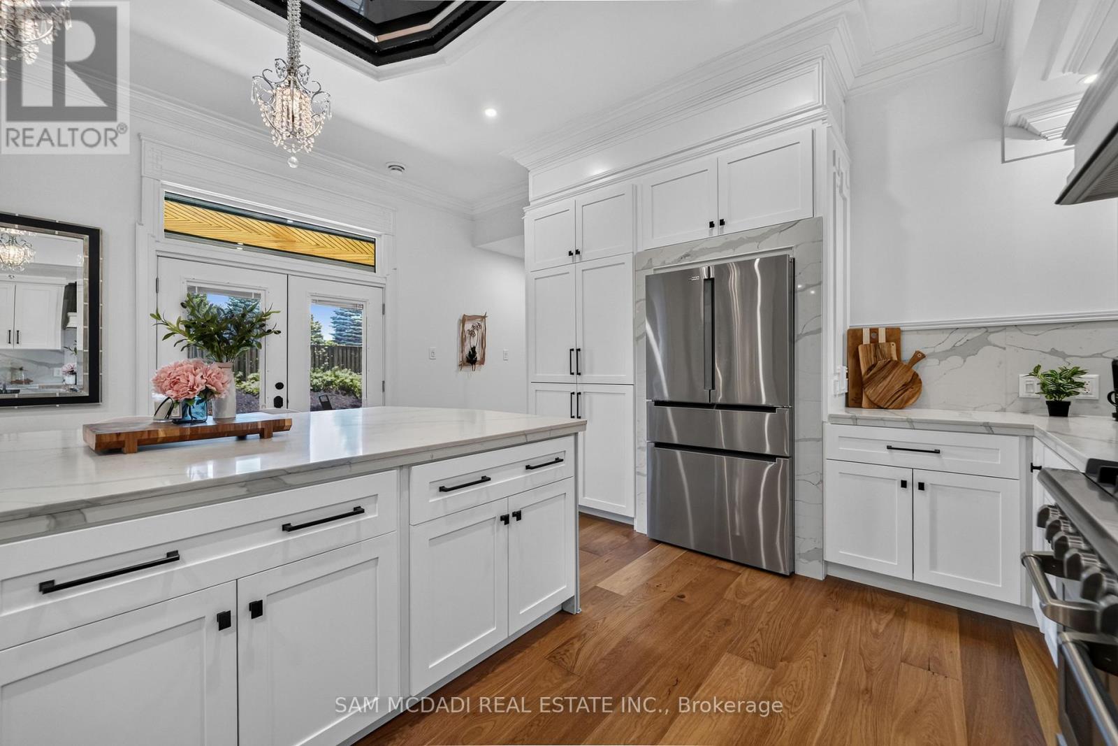 23 Cameron Drive, Hamilton, ON