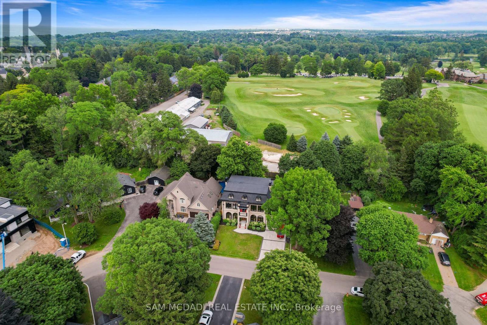 23 Cameron Drive, Hamilton, ON
