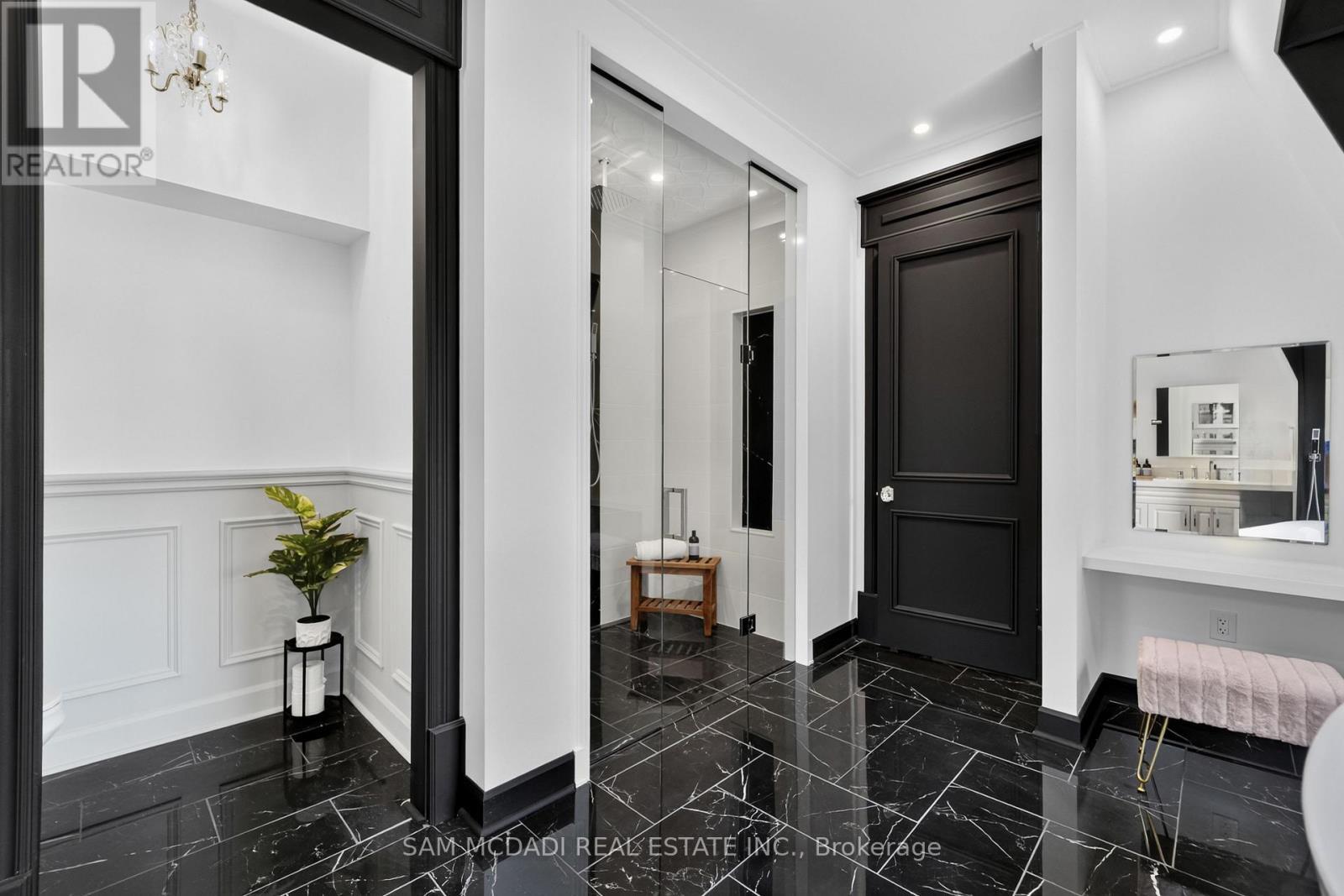 23 Cameron Drive, Hamilton, ON