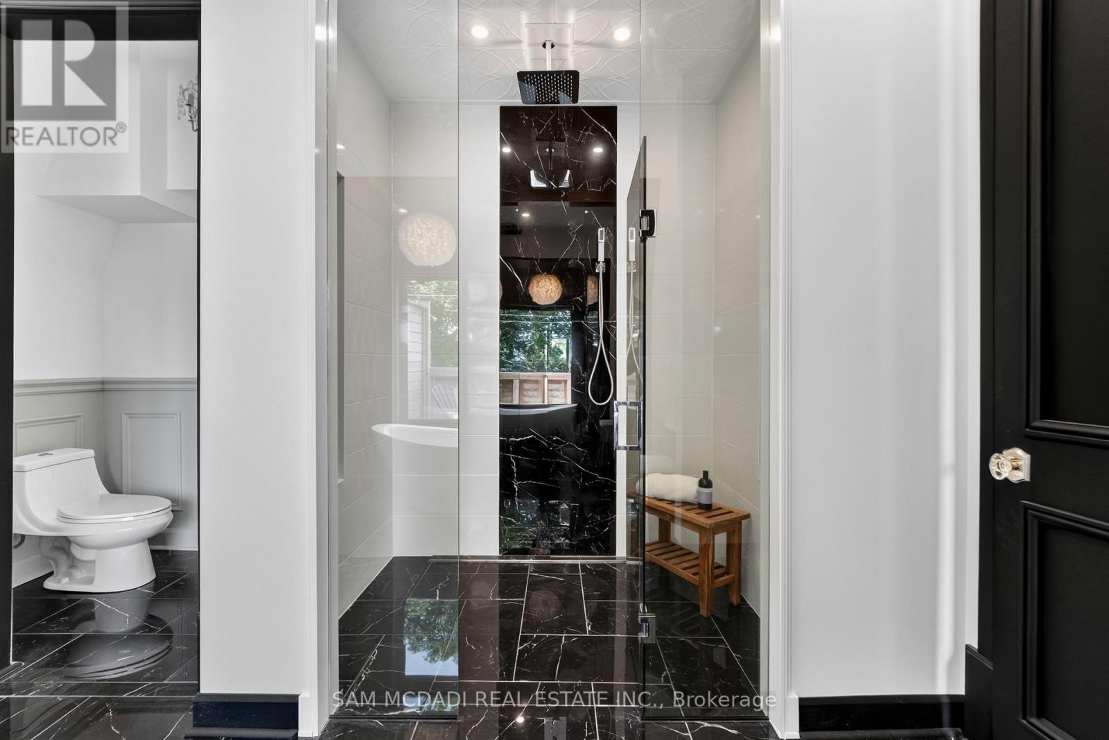 23 Cameron Drive, Hamilton, ON