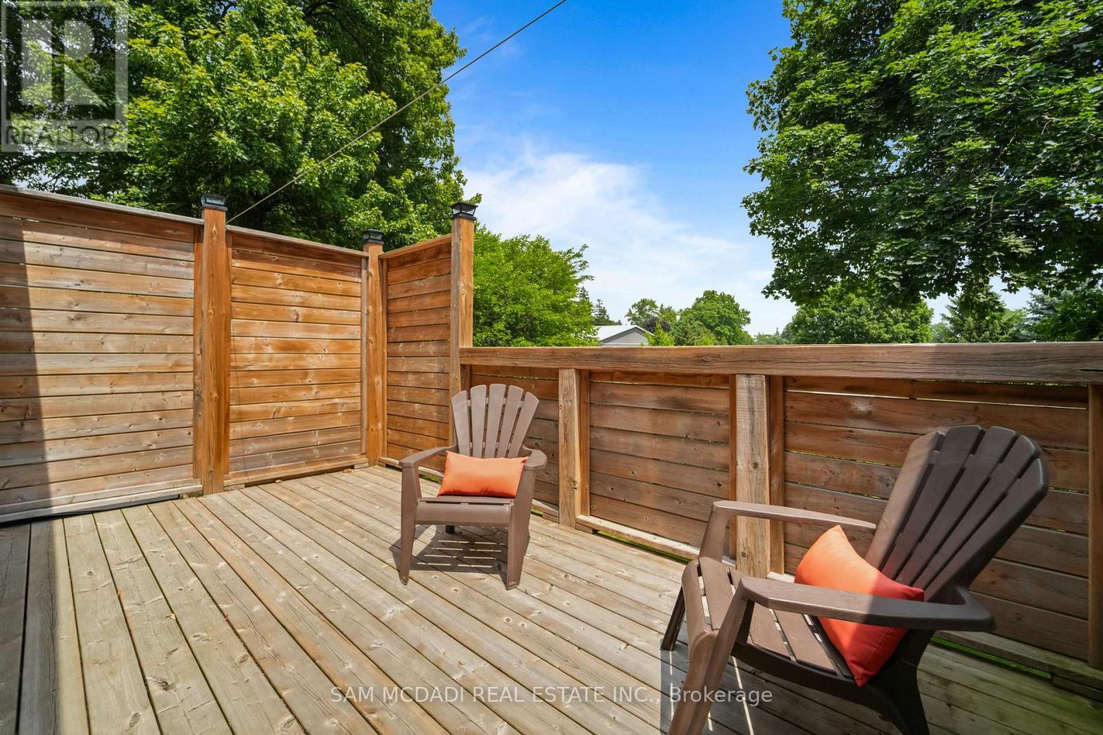 23 Cameron Drive, Hamilton, ON