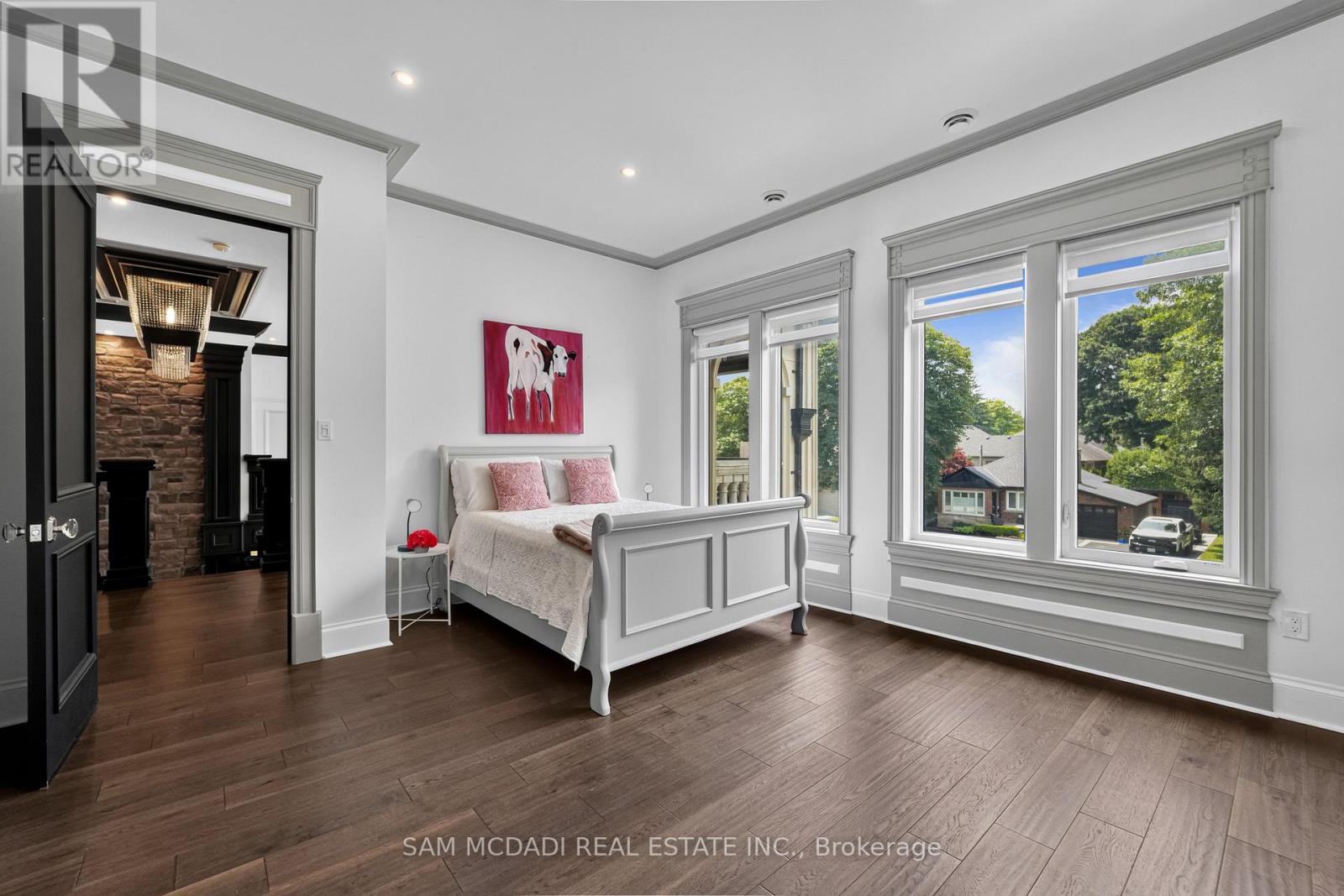 23 Cameron Drive, Hamilton, ON