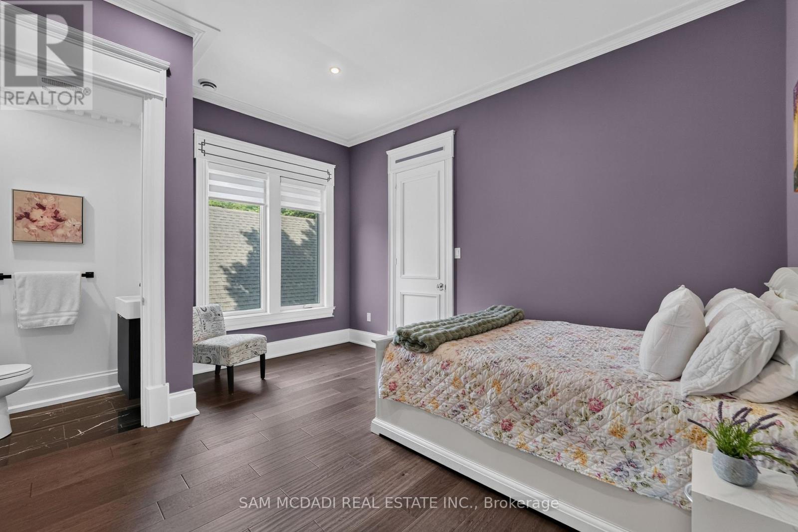 23 Cameron Drive, Hamilton, ON