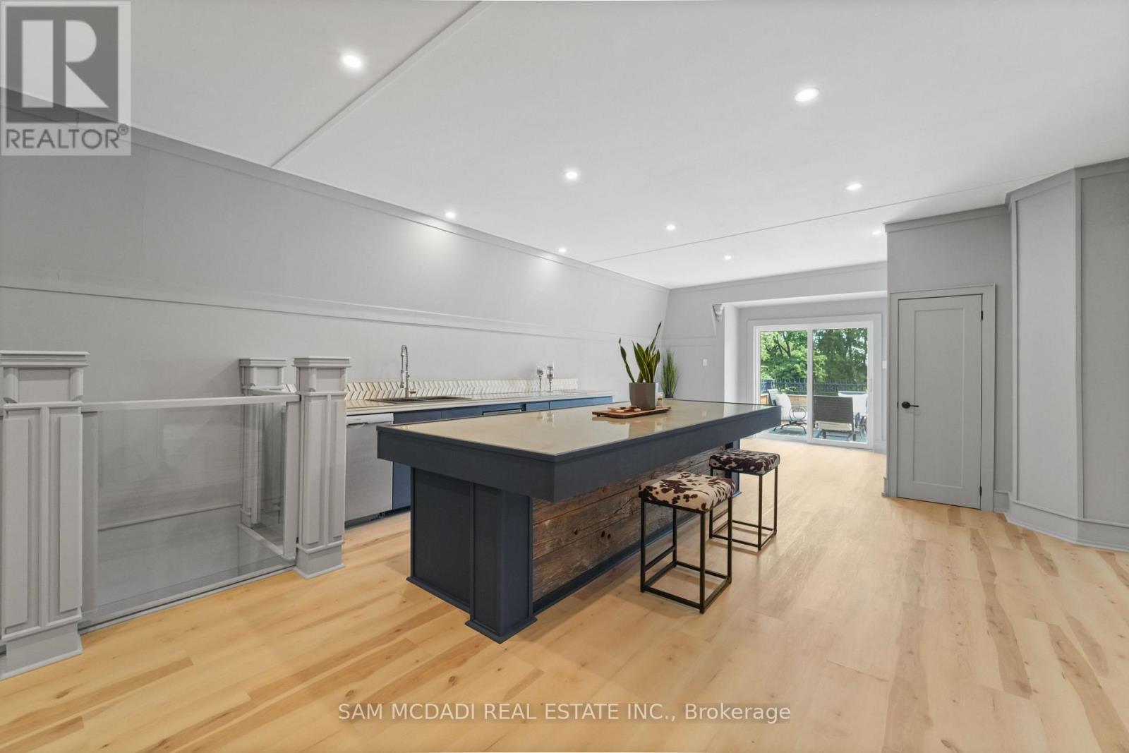 23 Cameron Drive, Hamilton, ON