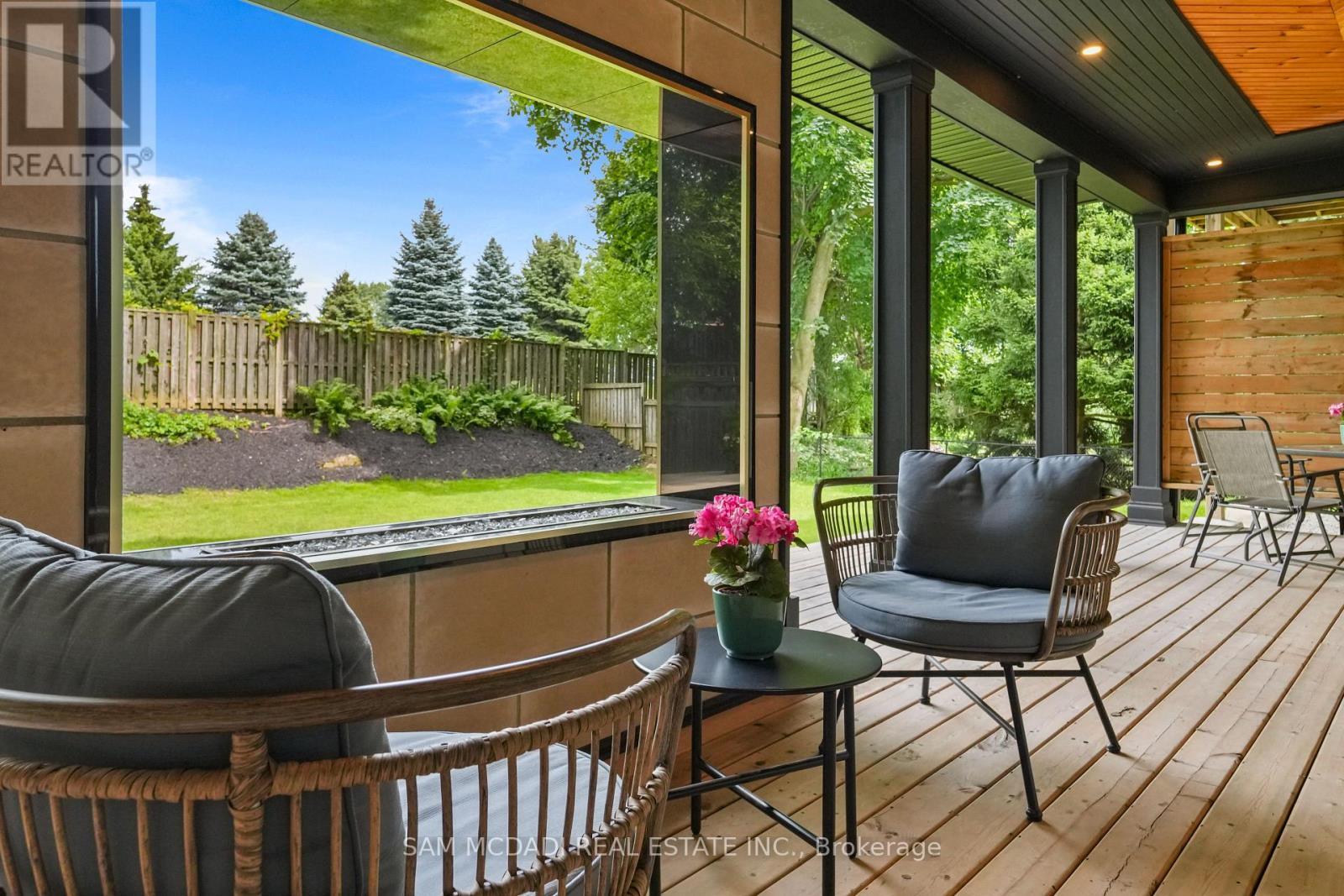 23 Cameron Drive, Hamilton, ON