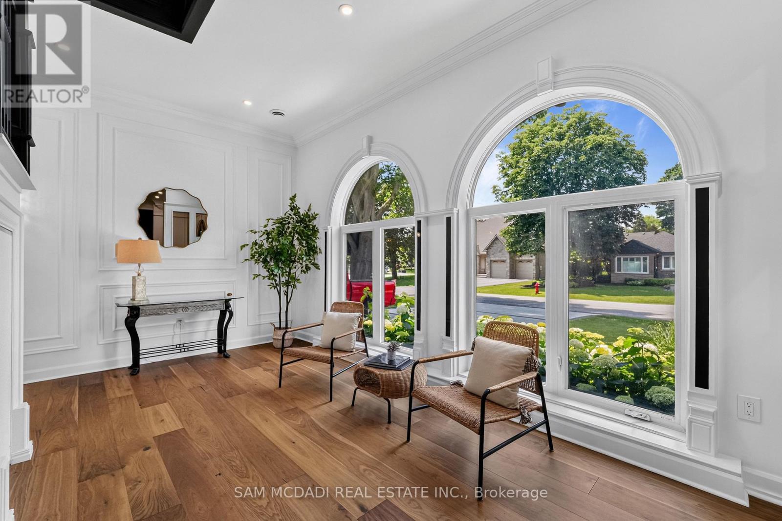 23 Cameron Drive, Hamilton, ON