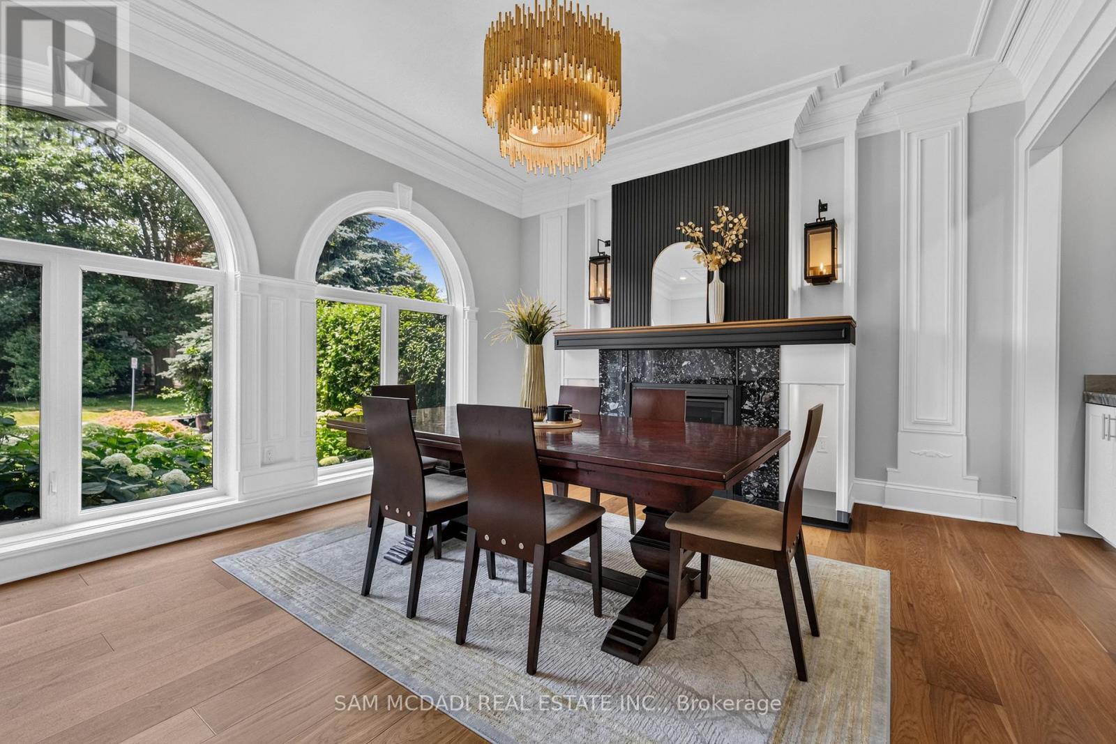 23 Cameron Drive, Hamilton, ON