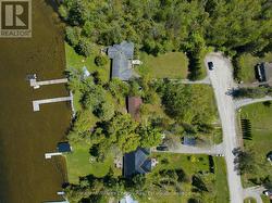 205 DRIFTWOOD SHORES ROAD Kawartha Lakes (Carden), ON K0M 2B0