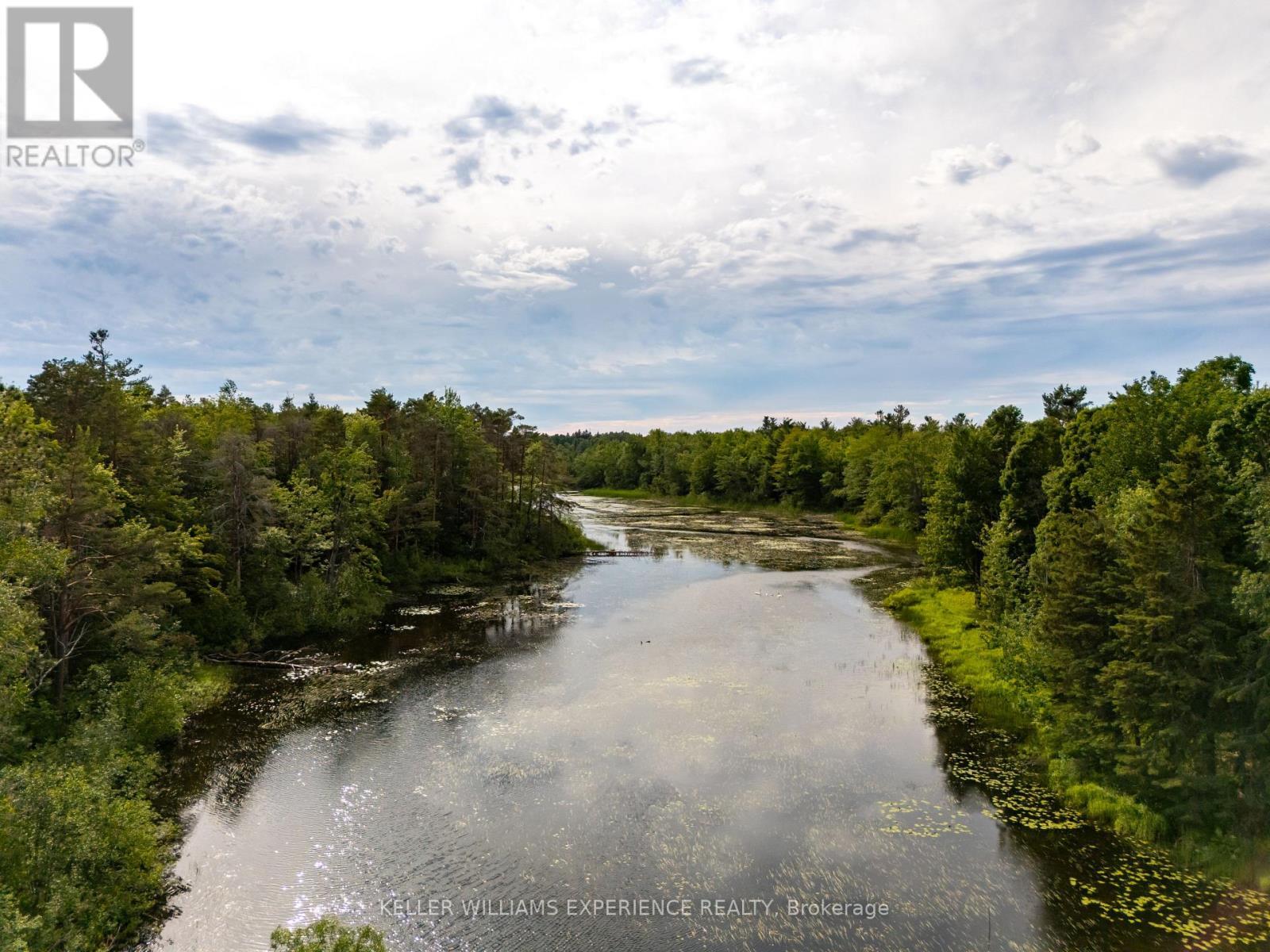 3741 Cedar Rapids Drive, Severn, ON - Outdoor With View