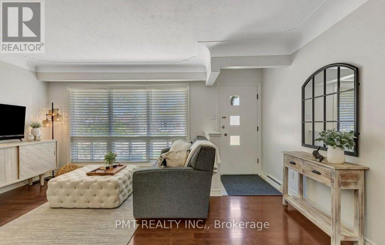 239 Royal Street, Waterloo, ON