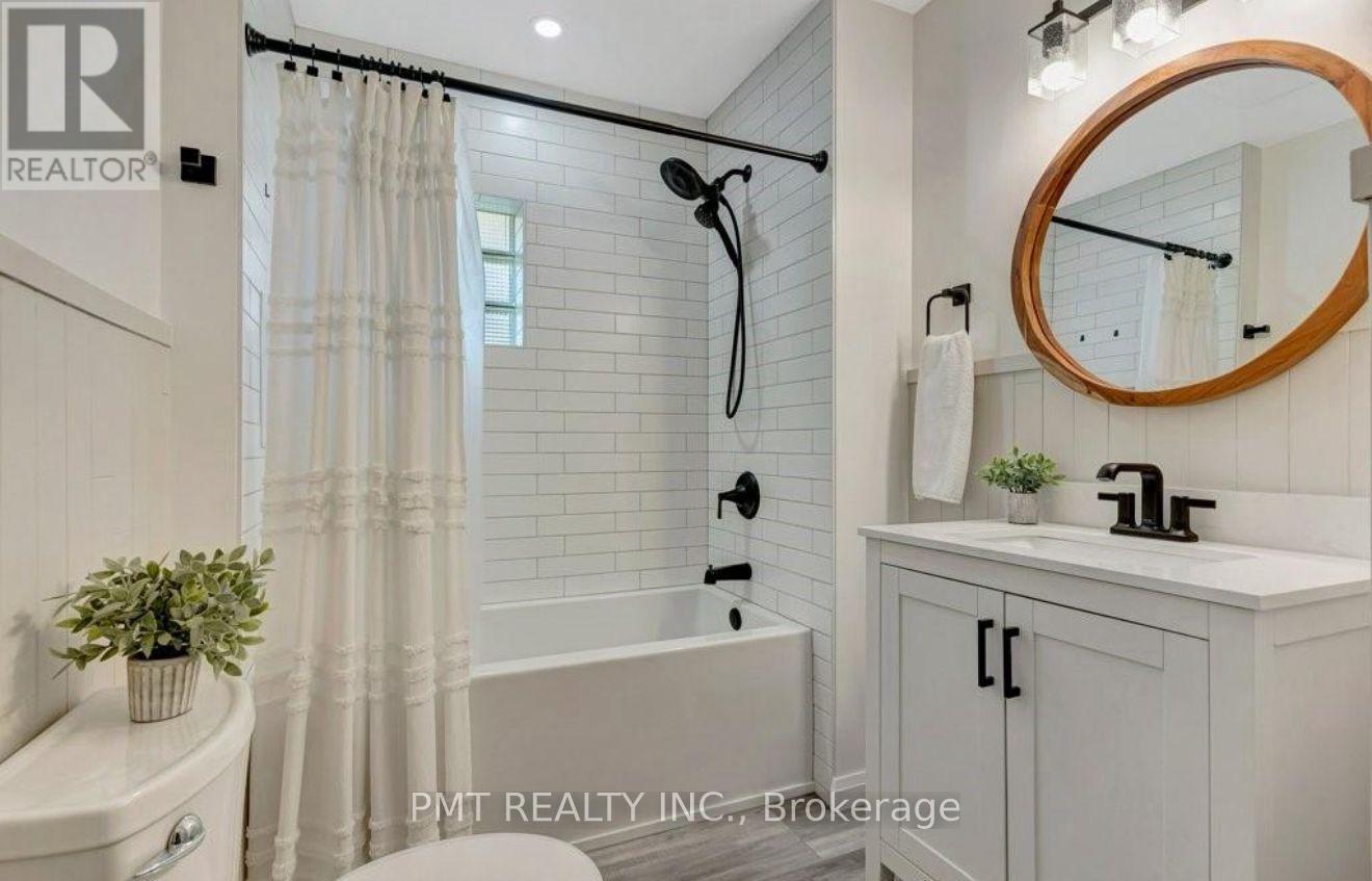 239 Royal Street, Waterloo, ON
