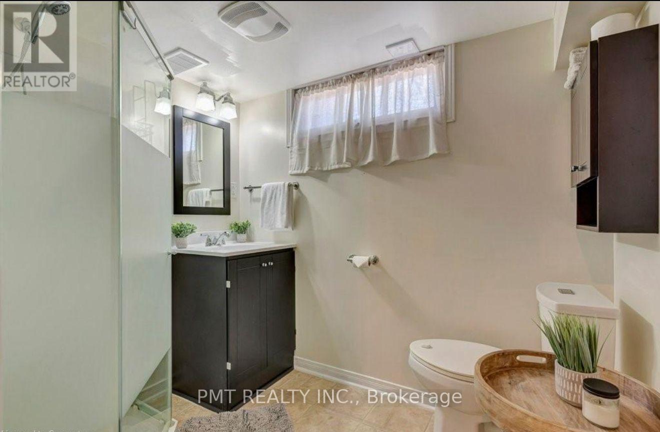 239 Royal Street, Waterloo, ON