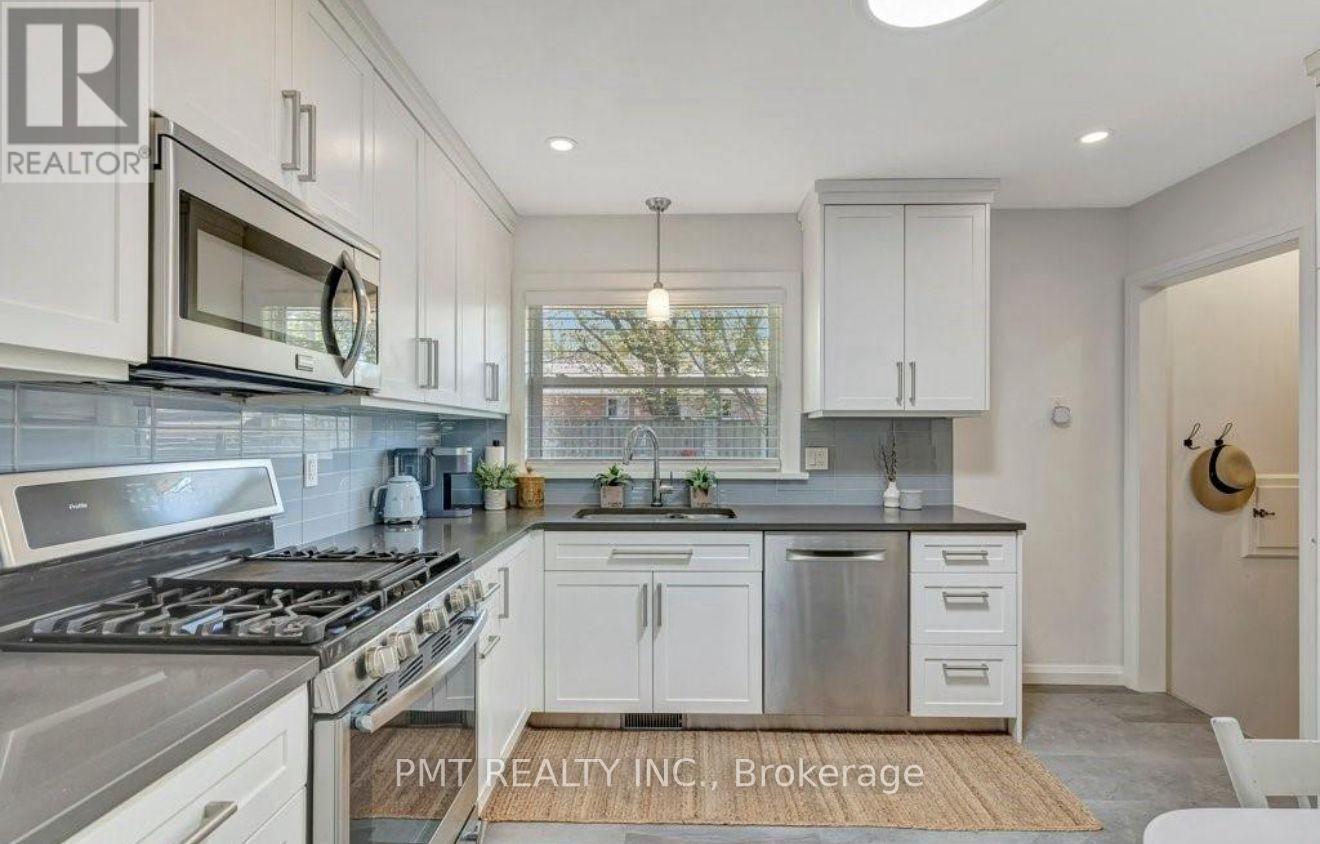 239 Royal Street, Waterloo, ON