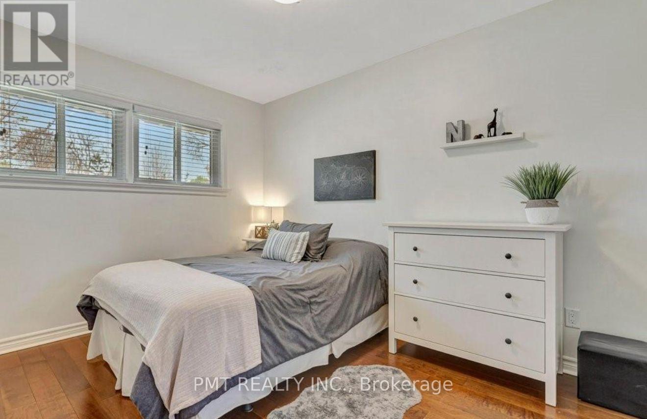 239 Royal Street, Waterloo, ON